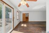 22 Cottage Road - Photo 19