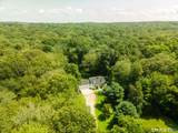 22 Cottage Road - Photo 3