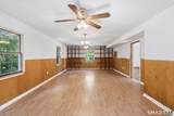 22 Cottage Road - Photo 21