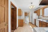 22 Cottage Road - Photo 22