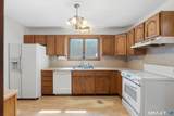 22 Cottage Road - Photo 23