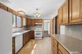 22 Cottage Road - Photo 24