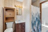 22 Cottage Road - Photo 25