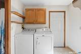 22 Cottage Road - Photo 26