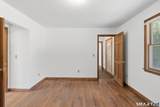 22 Cottage Road - Photo 27