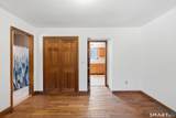 22 Cottage Road - Photo 28