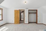 22 Cottage Road - Photo 29