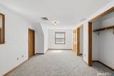 22 Cottage Road - Photo 30