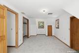 22 Cottage Road - Photo 31