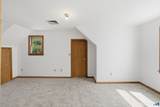 22 Cottage Road - Photo 32