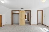 22 Cottage Road - Photo 33