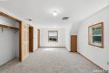22 Cottage Road - Photo 34