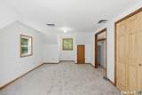 22 Cottage Road - Photo 35