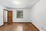 22 Cottage Road - Photo 36