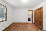 22 Cottage Road - Photo 37