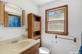 22 Cottage Road - Photo 38
