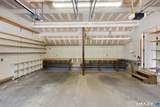 22 Cottage Road - Photo 39