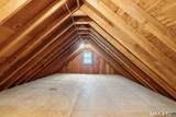 22 Cottage Road - Photo 40