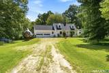 22 Cottage Road - Photo 5