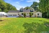 22 Cottage Road - Photo 7