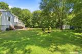 22 Cottage Road - Photo 8