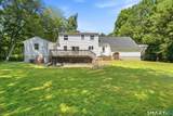 22 Cottage Road - Photo 9