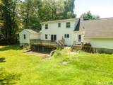 22 Cottage Road - Photo 10