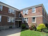 84 Canaan Court - Photo 1