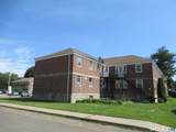 84 Canaan Court - Photo 2