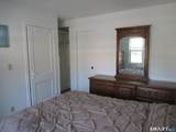 84 Canaan Court - Photo 11