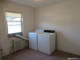 84 Canaan Court - Photo 12