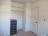 84 Canaan Court - Photo 13