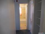 84 Canaan Court - Photo 14