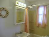 84 Canaan Court - Photo 15