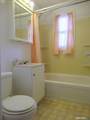 84 Canaan Court - Photo 16
