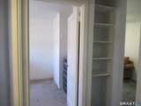 84 Canaan Court - Photo 17