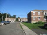 84 Canaan Court - Photo 18