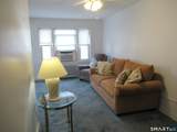 84 Canaan Court - Photo 3