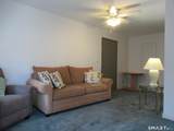 84 Canaan Court - Photo 4