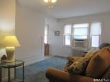 84 Canaan Court - Photo 5