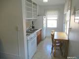 84 Canaan Court - Photo 6