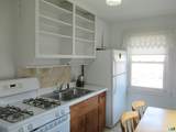 84 Canaan Court - Photo 7