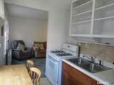 84 Canaan Court - Photo 8