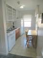 84 Canaan Court - Photo 9