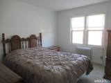 84 Canaan Court - Photo 10