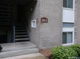 281 Gardner Avenue - Photo 1
