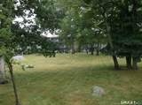 281 Gardner Avenue - Photo 2