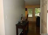 281 Gardner Avenue - Photo 11