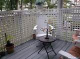 281 Gardner Avenue - Photo 12