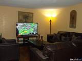 281 Gardner Avenue - Photo 3